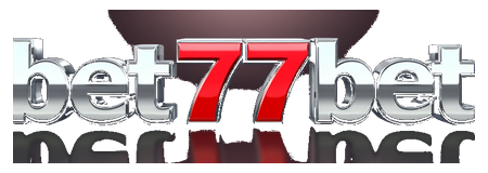 bet777bet logo