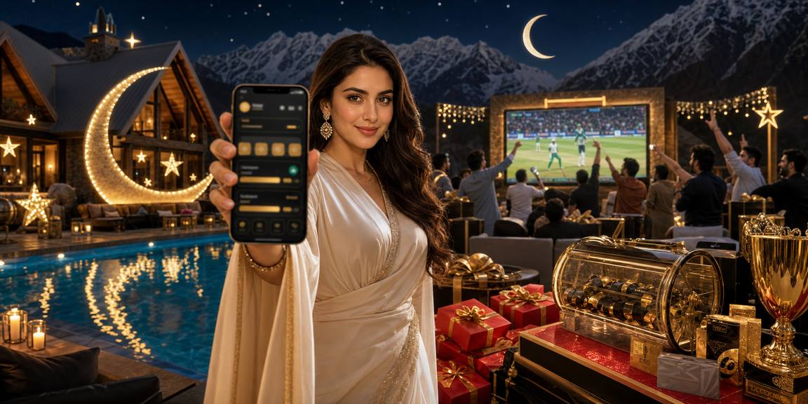 bet777bet mobile gaming