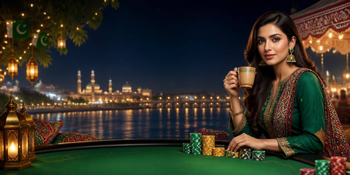 bet777bet lobby reference