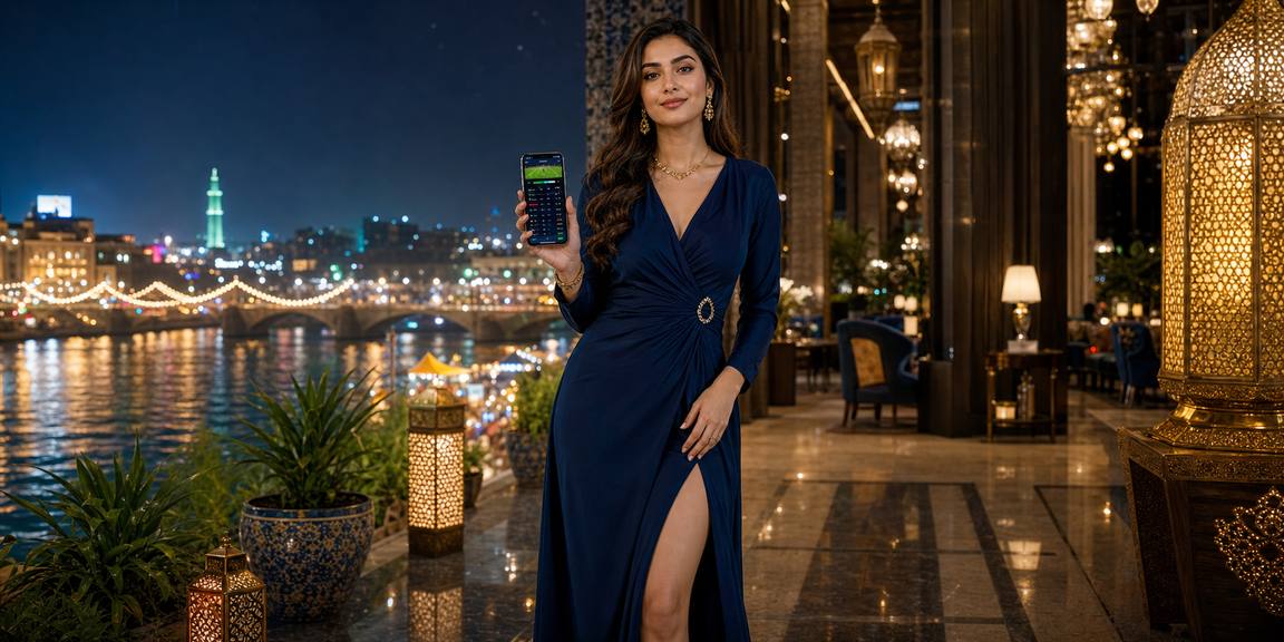 bet777bet Access your bet777bet account